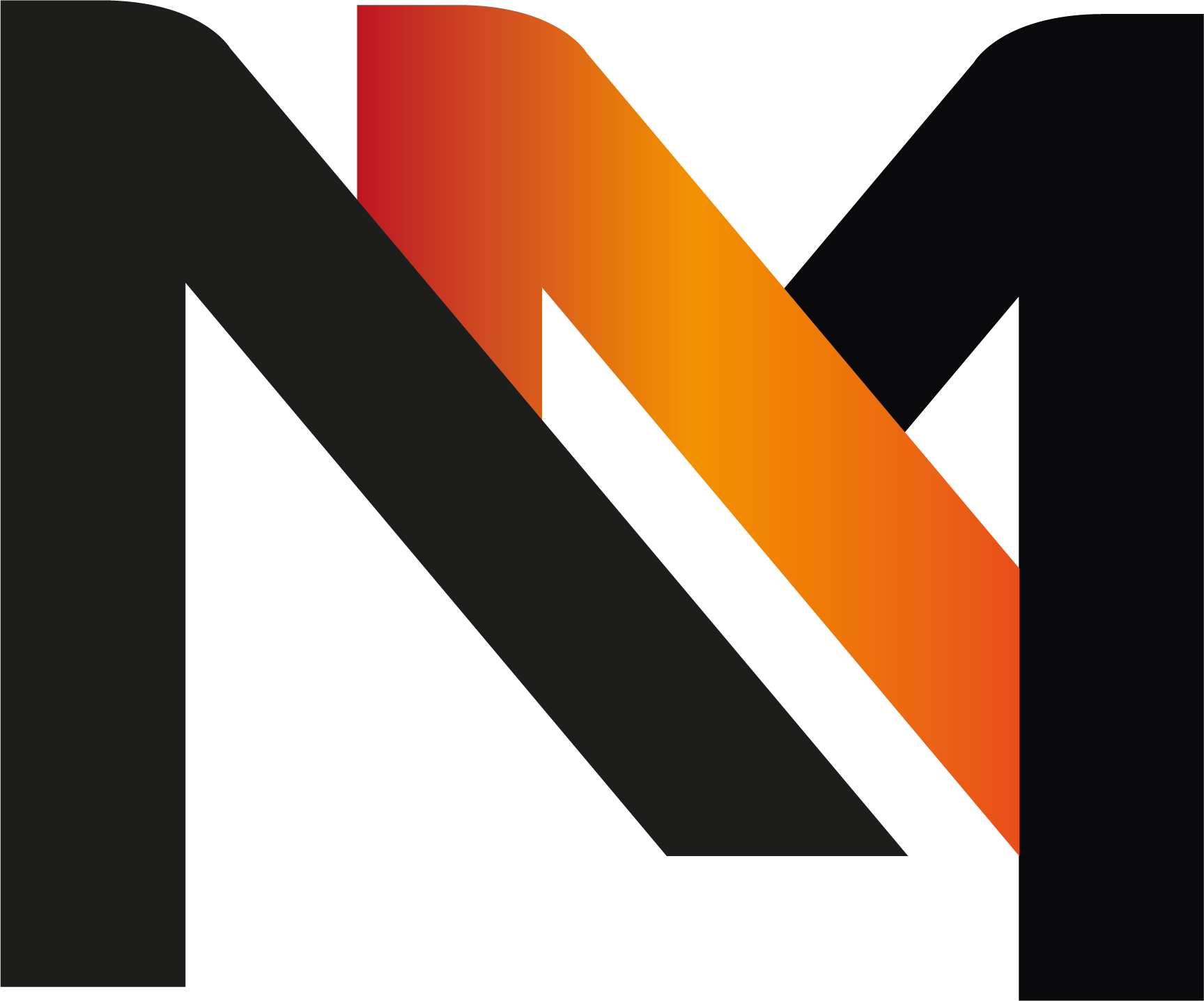 Logo Marcel Maino
